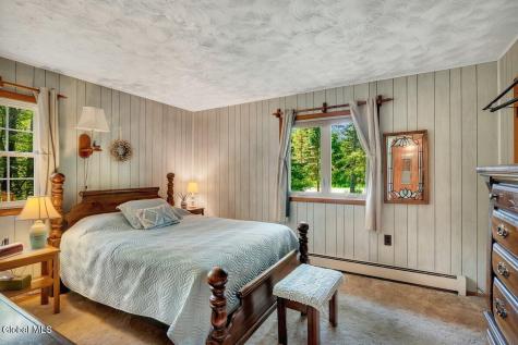 655 Hudson River Road Waterford NY 12188