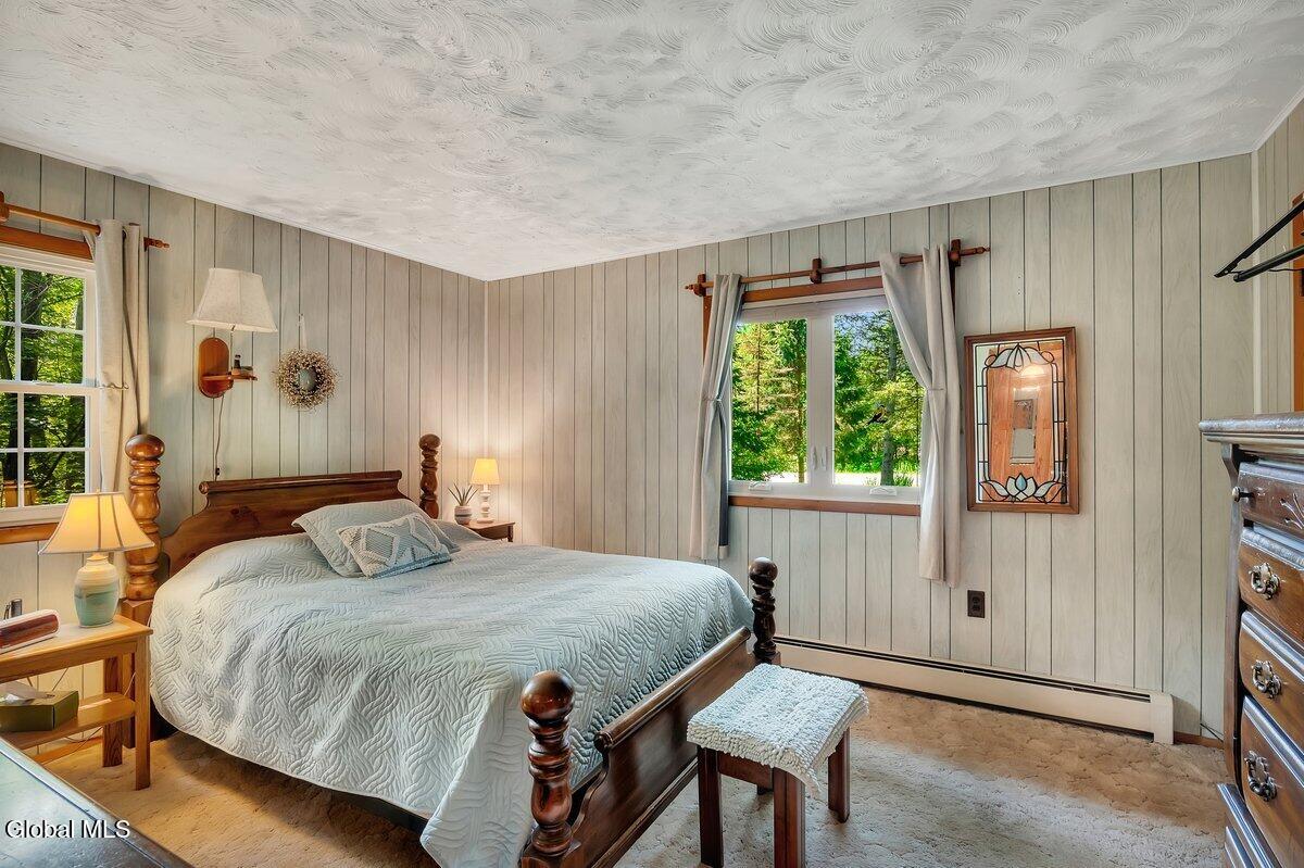 655 Hudson River Road Waterford NY 12188
