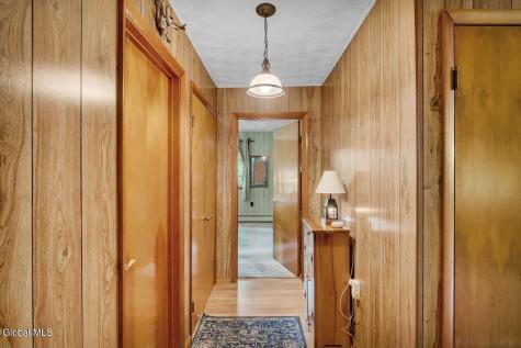 655 Hudson River Road Waterford NY 12188