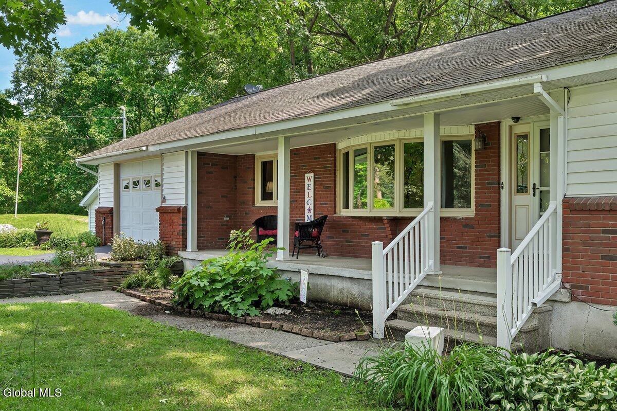 655 Hudson River Road Waterford NY 12188
