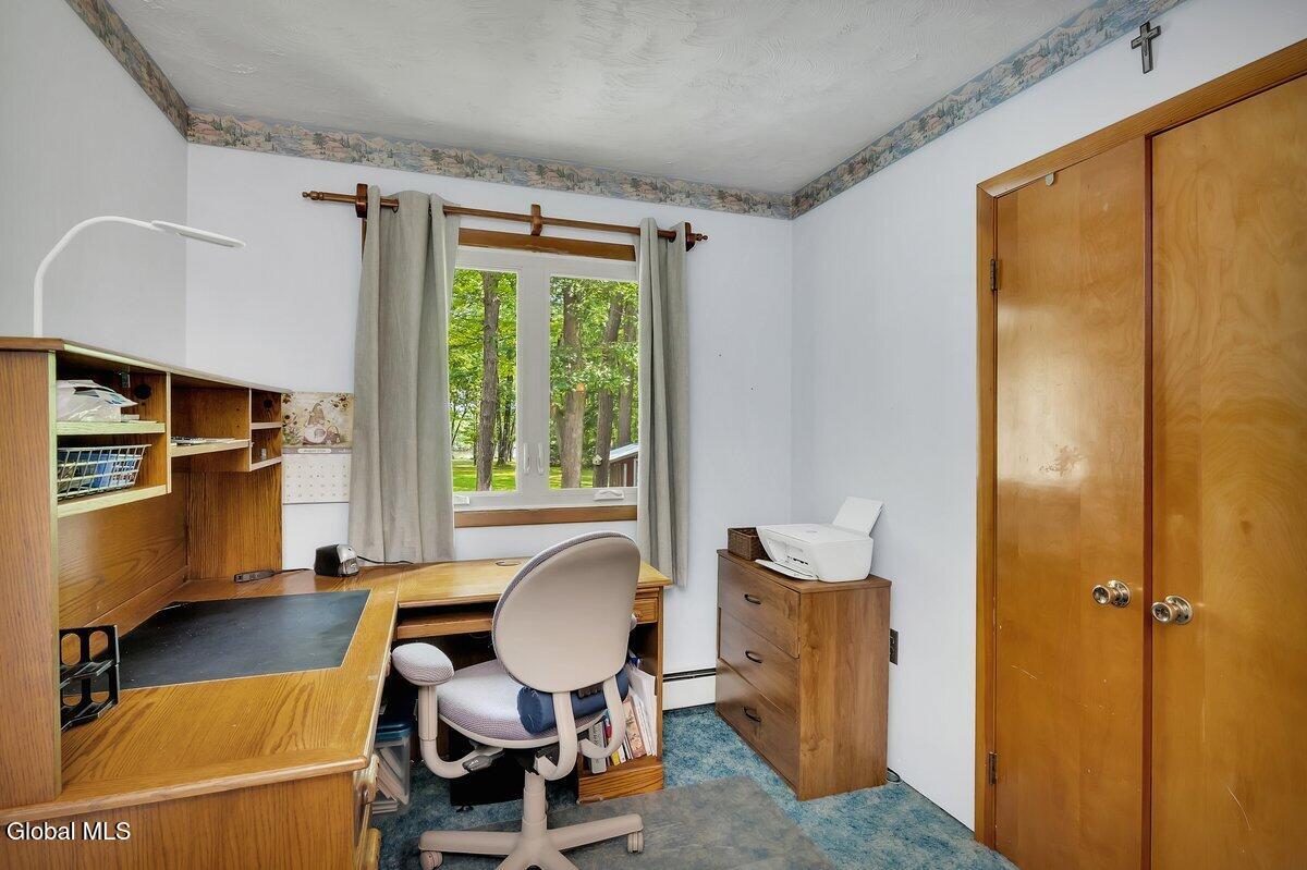 655 Hudson River Road Waterford NY 12188