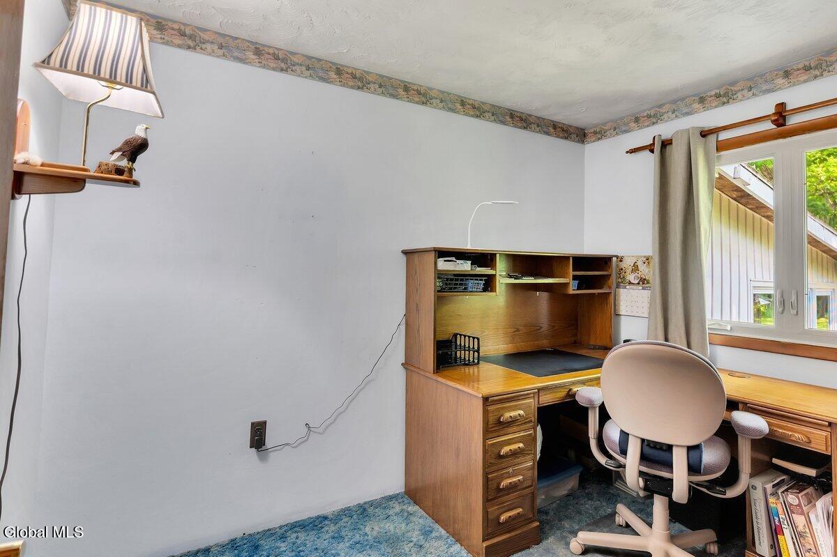 655 Hudson River Road Waterford NY 12188