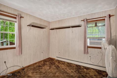 655 Hudson River Road Waterford NY 12188