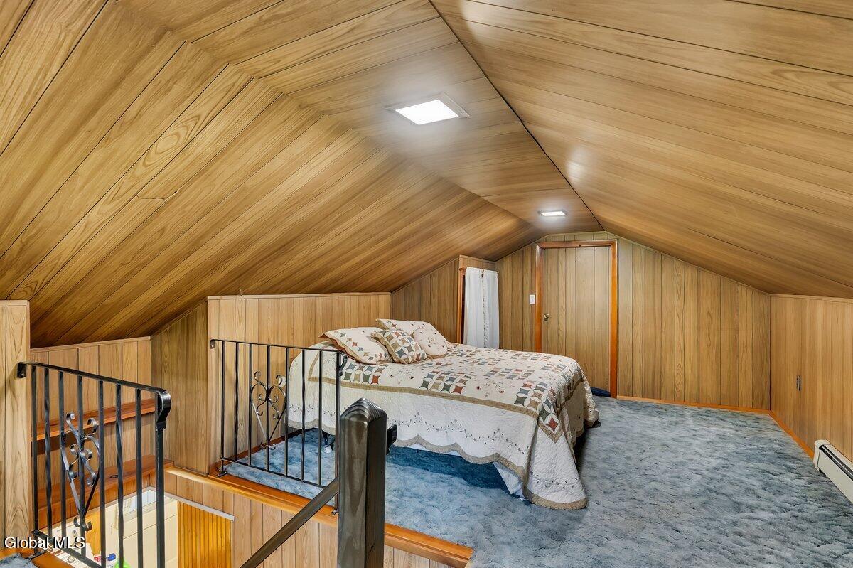 655 Hudson River Road Waterford NY 12188