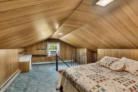 655 Hudson River Road Waterford NY 12188