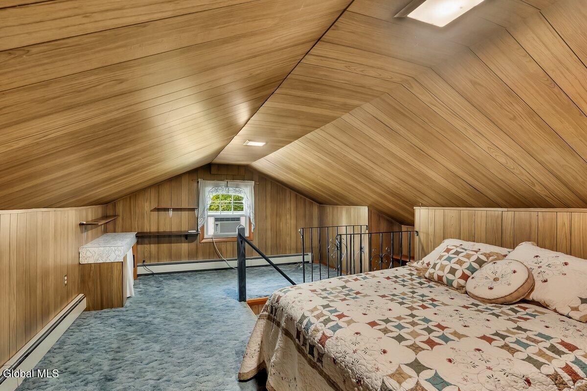 655 Hudson River Road Waterford NY 12188
