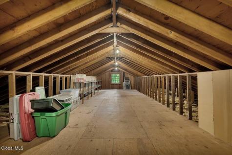 655 Hudson River Road Waterford NY 12188