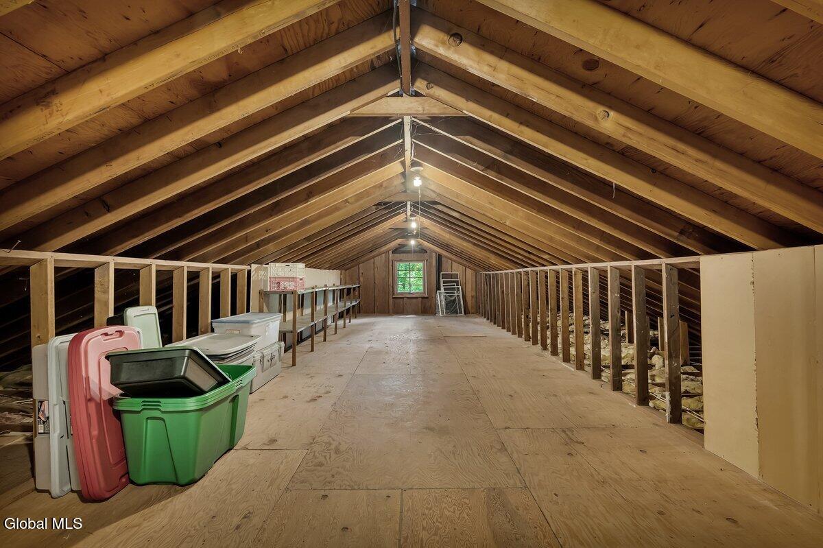 655 Hudson River Road Waterford NY 12188