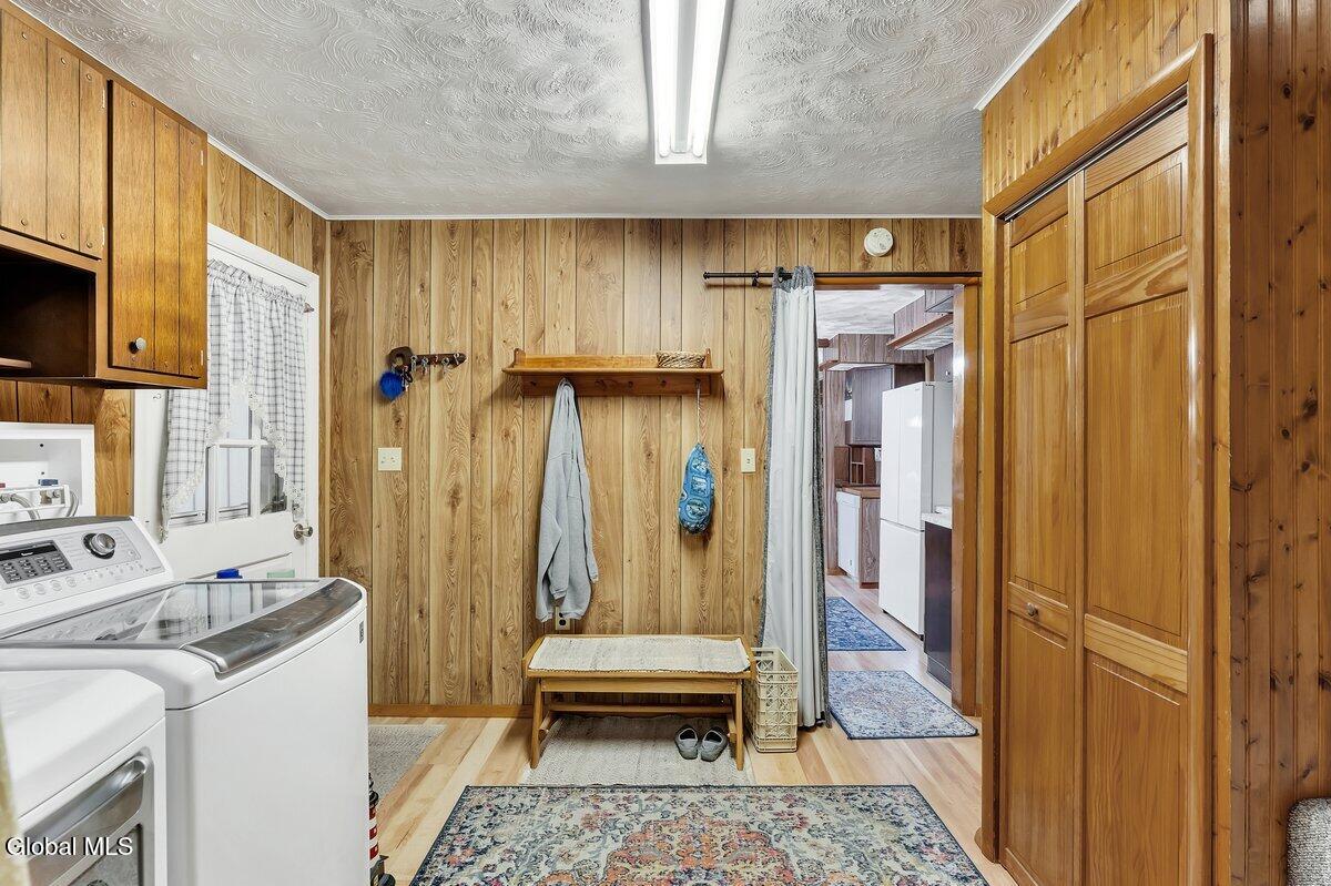 655 Hudson River Road Waterford NY 12188