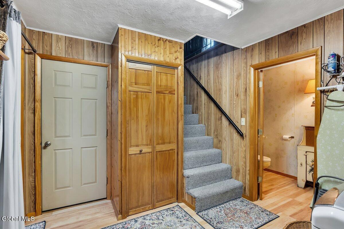 655 Hudson River Road Waterford NY 12188