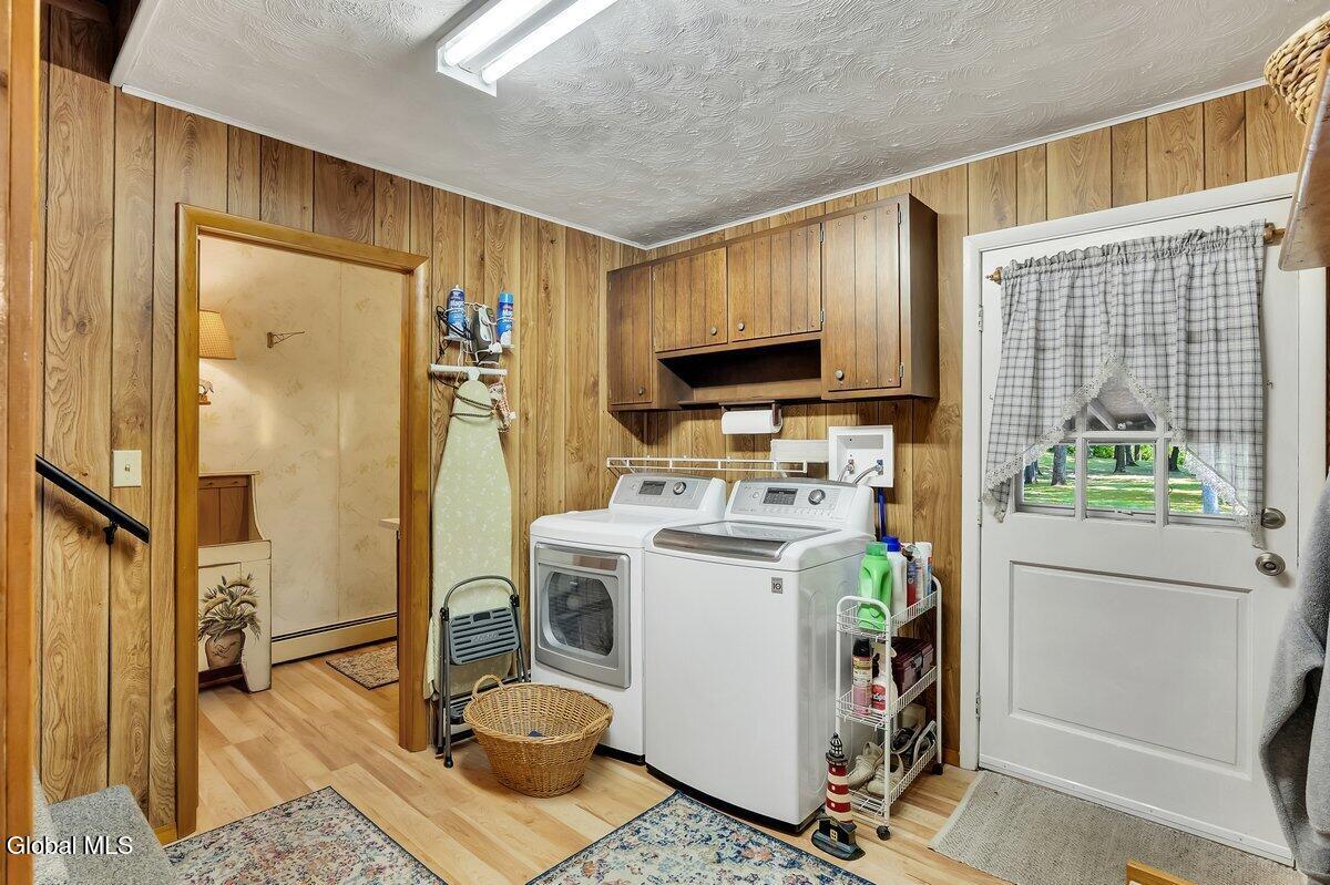 655 Hudson River Road Waterford NY 12188