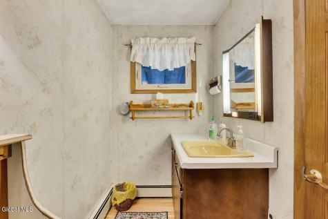 655 Hudson River Road Waterford NY 12188
