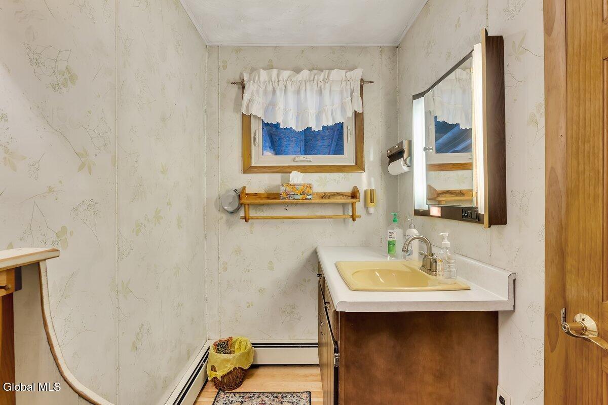 655 Hudson River Road Waterford NY 12188