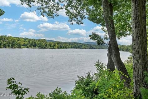 655 Hudson River Road Waterford NY 12188