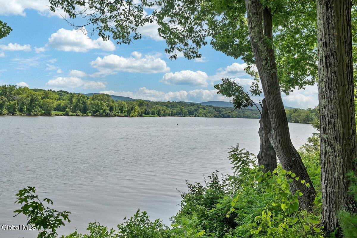 655 Hudson River Road Waterford NY 12188