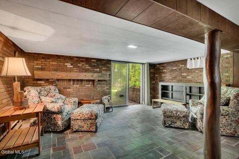 655 Hudson River Road Waterford NY 12188