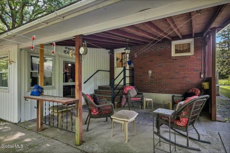 655 Hudson River Road Waterford NY 12188