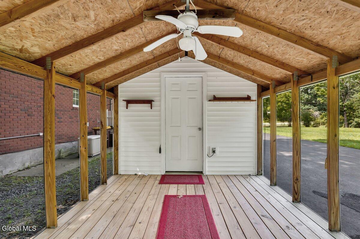 655 Hudson River Road Waterford NY 12188
