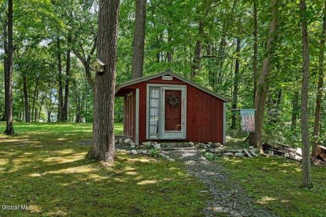 655 Hudson River Road Waterford NY 12188