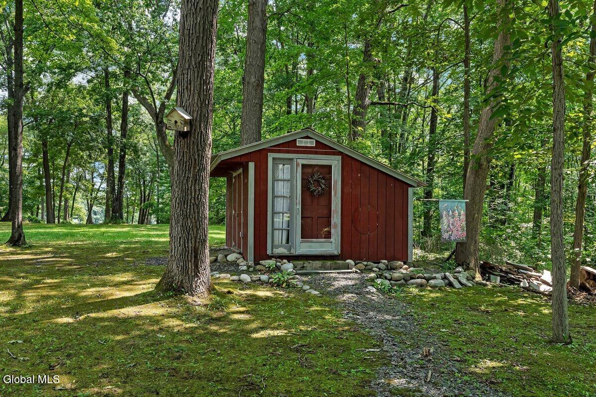 655 Hudson River Road Waterford NY 12188