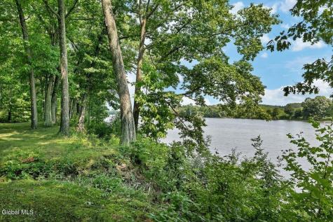 655 Hudson River Road Waterford NY 12188