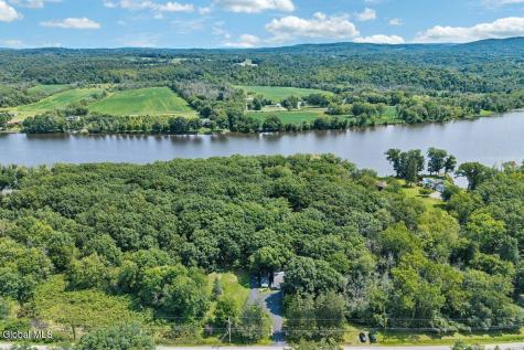 655 Hudson River Road Waterford NY 12188