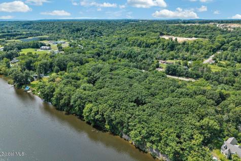 655 Hudson River Road Waterford NY 12188