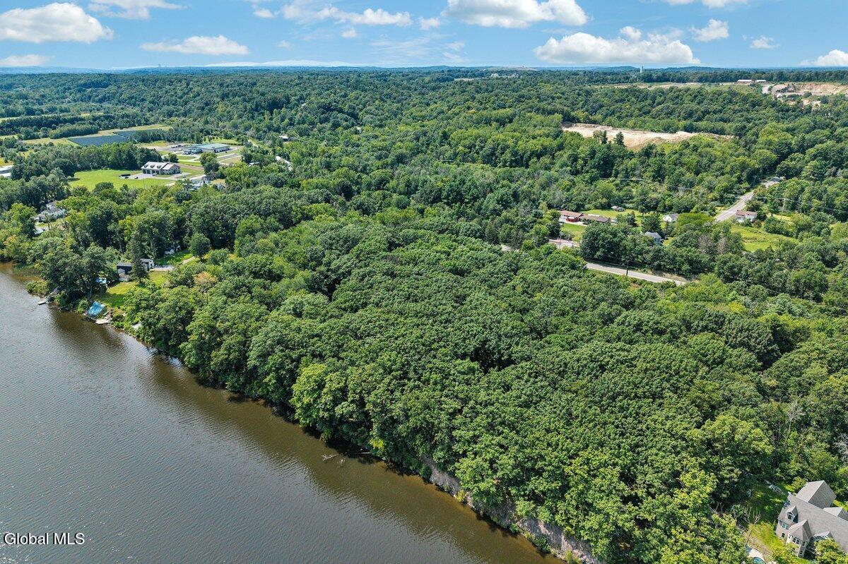 655 Hudson River Road Waterford NY 12188