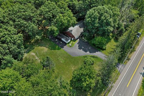 655 Hudson River Road Waterford NY 12188
