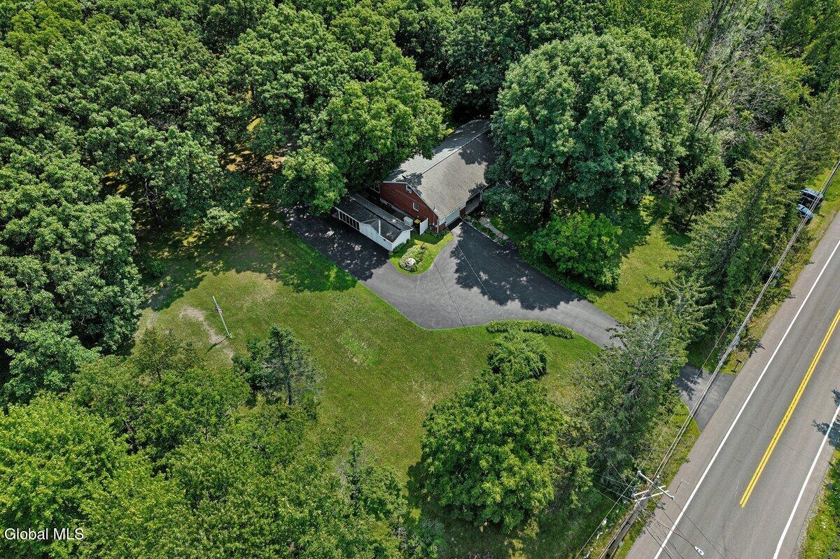 655 Hudson River Road Waterford NY 12188