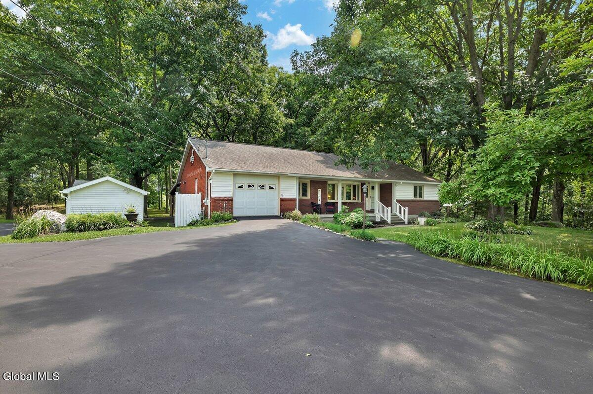 655 Hudson River Road Waterford NY 12188