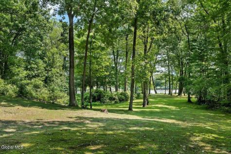 655 Hudson River Road Waterford NY 12188