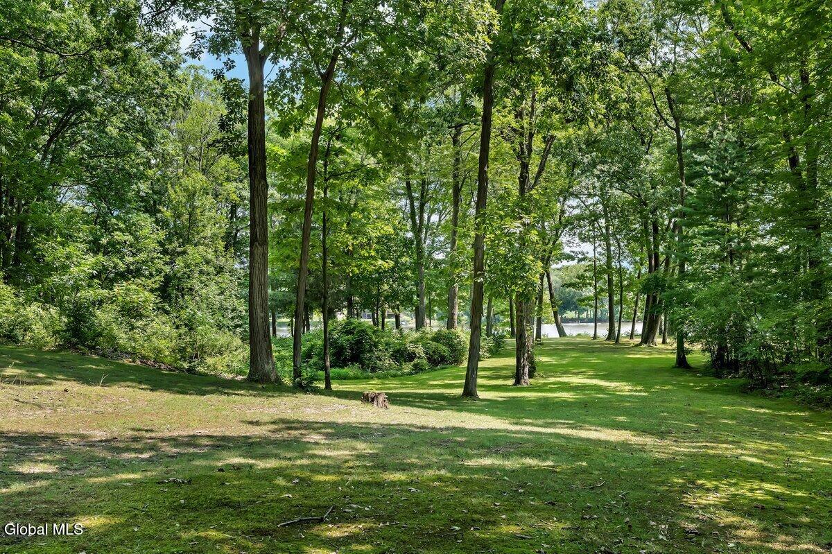 655 Hudson River Road Waterford NY 12188