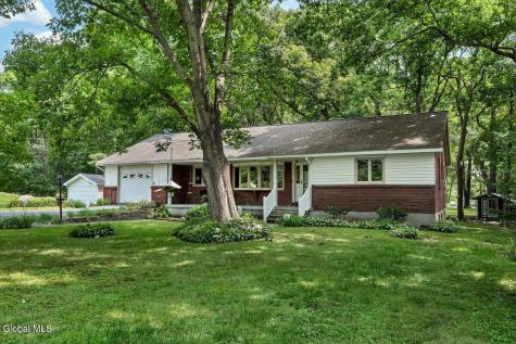 655 Hudson River Road Waterford NY 12188