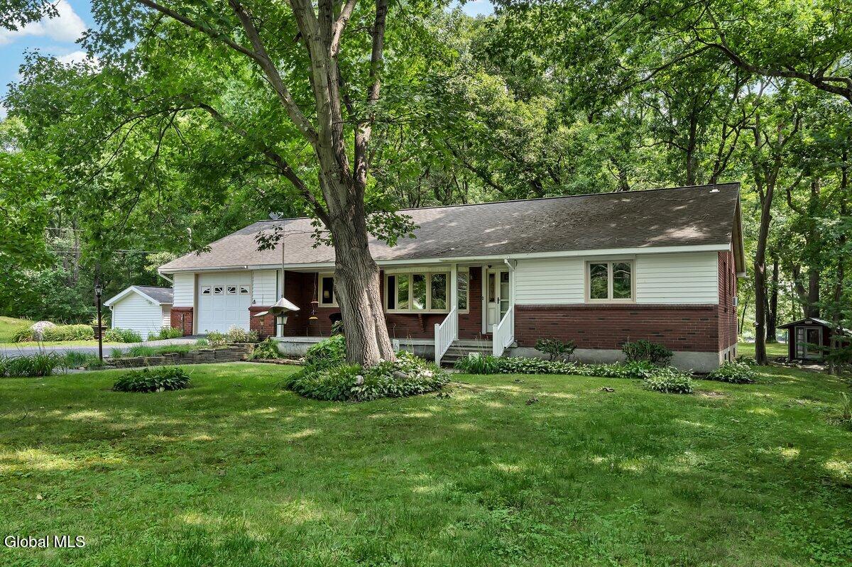 655 Hudson River Road Waterford NY 12188