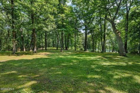 655 Hudson River Road Waterford NY 12188