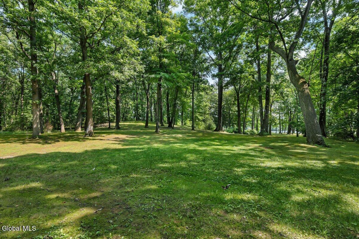 655 Hudson River Road Waterford NY 12188