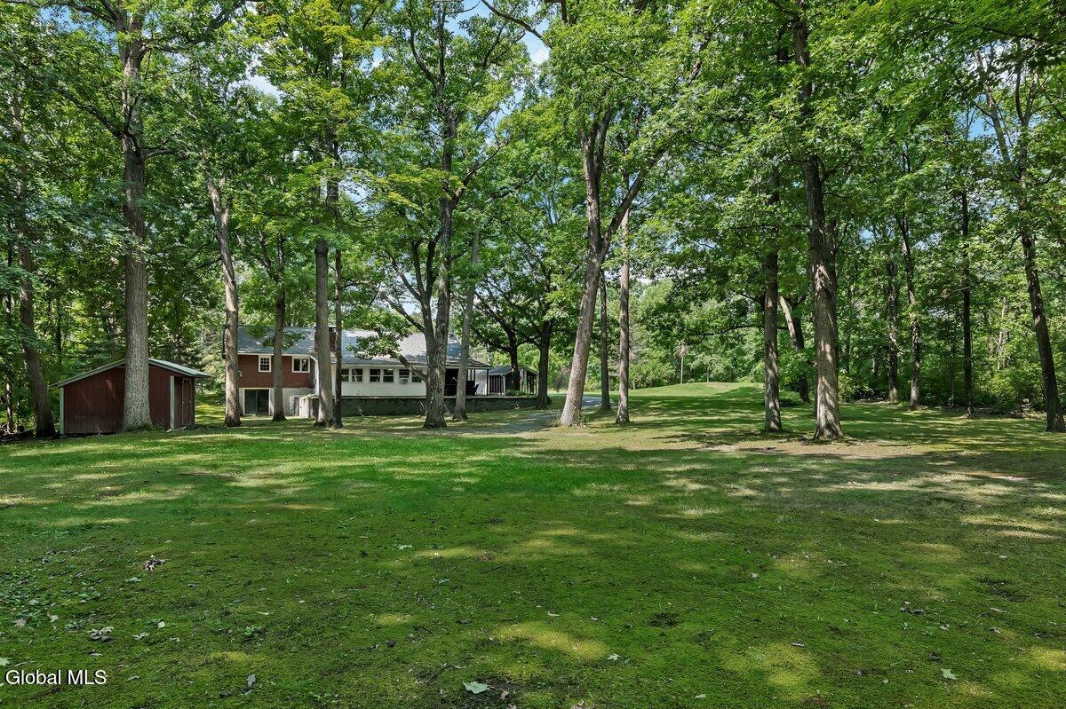 655 Hudson River Road Waterford NY 12188