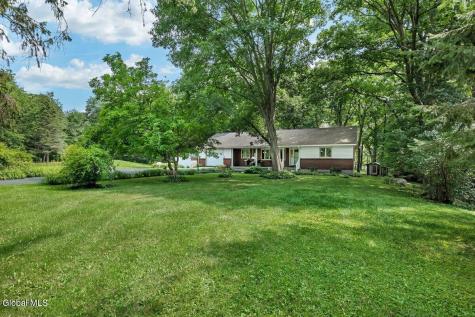 655 Hudson River Road Waterford NY 12188