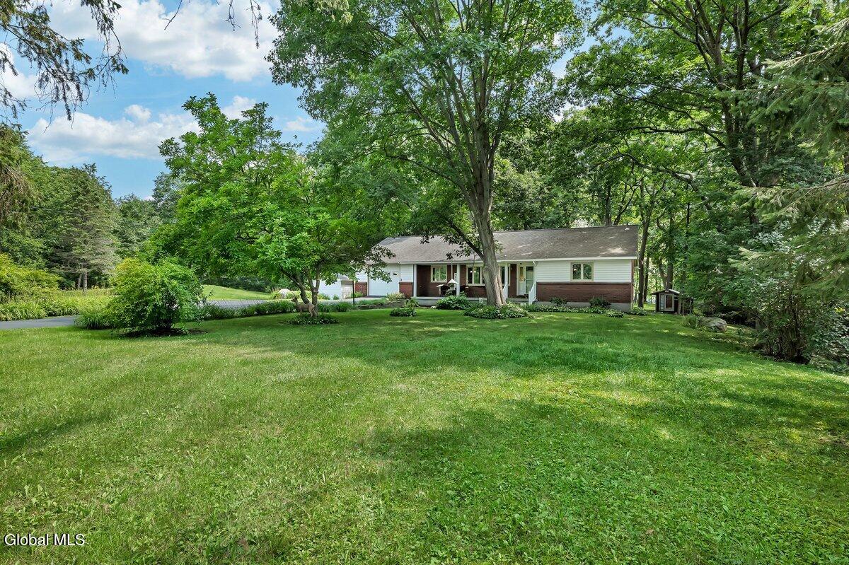 655 Hudson River Road Waterford NY 12188