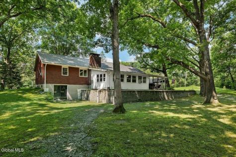 655 Hudson River Road Waterford NY 12188