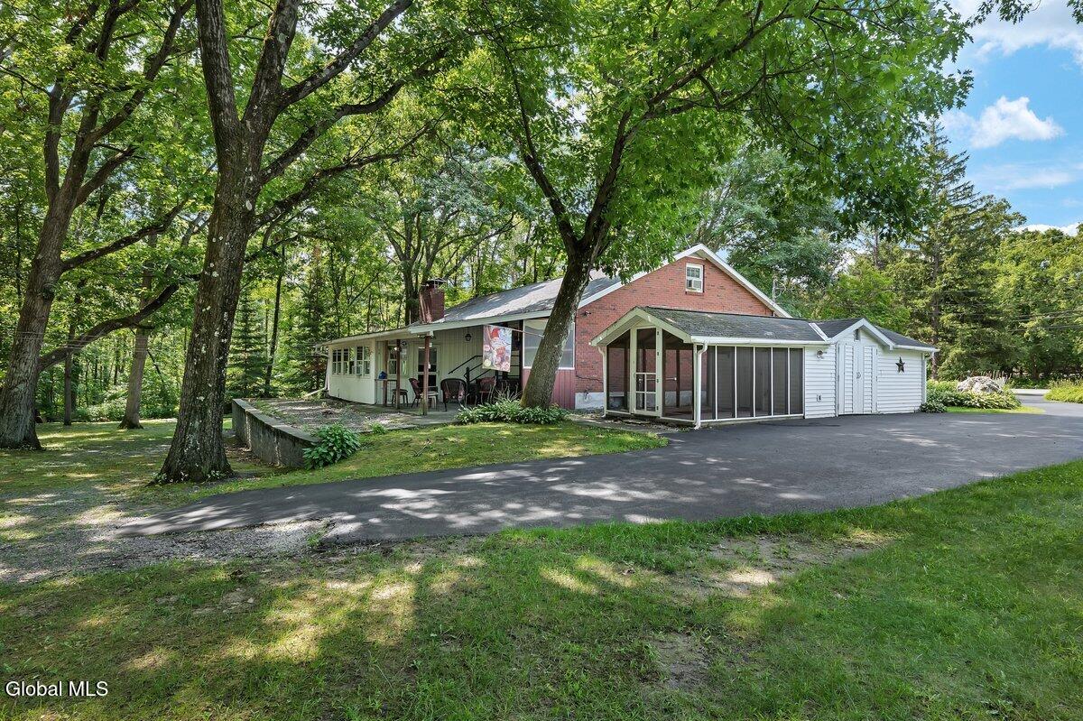 655 Hudson River Road Waterford NY 12188