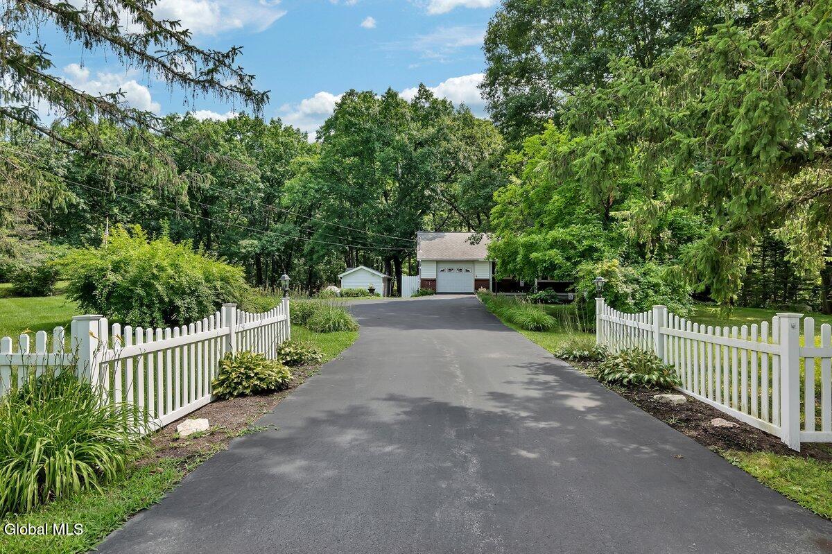 655 Hudson River Road Waterford NY 12188