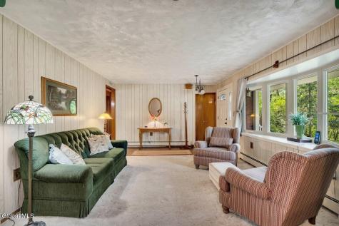 655 Hudson River Road Waterford NY 12188