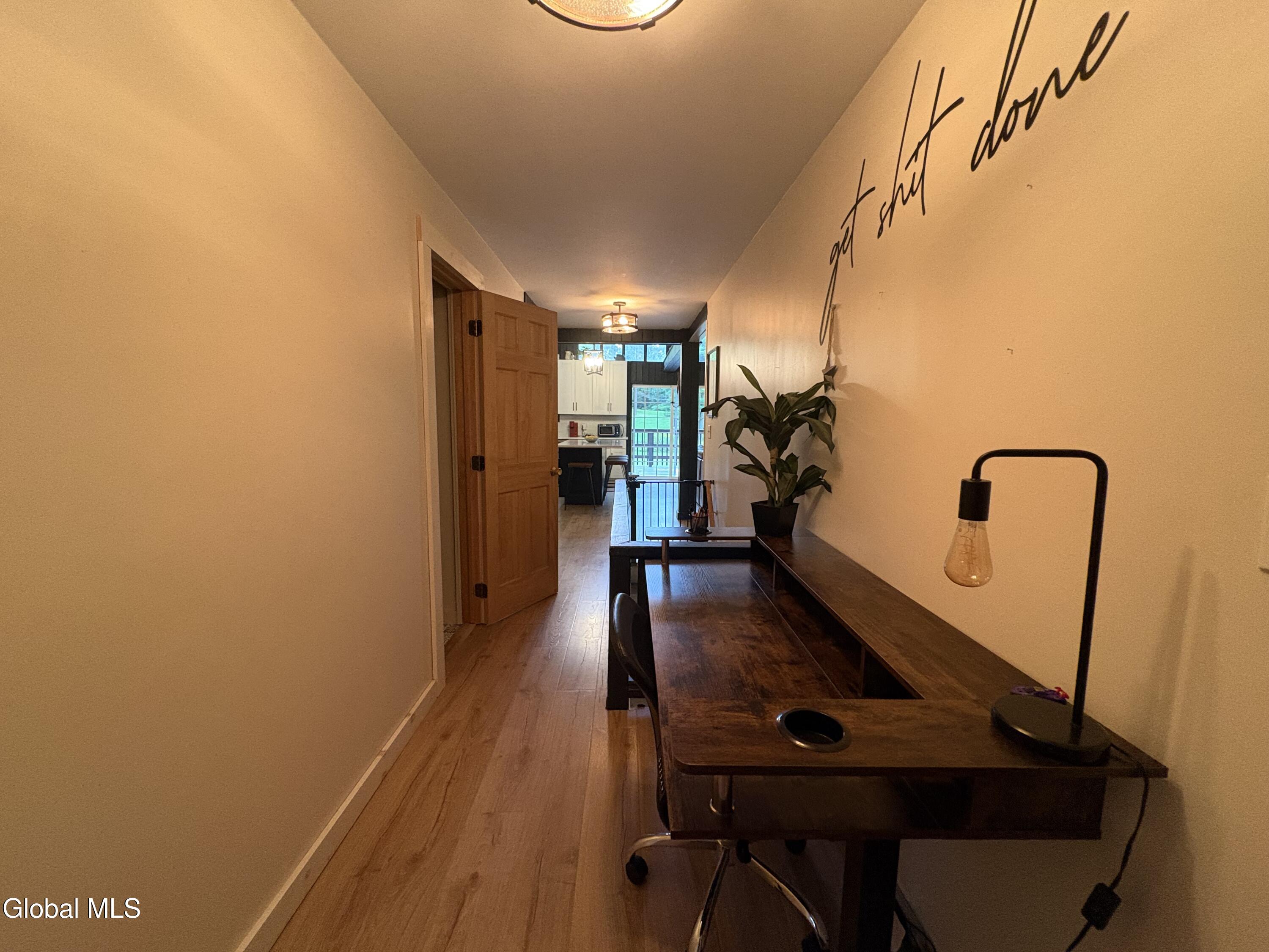 25 Forest Way Moriah NY 12960