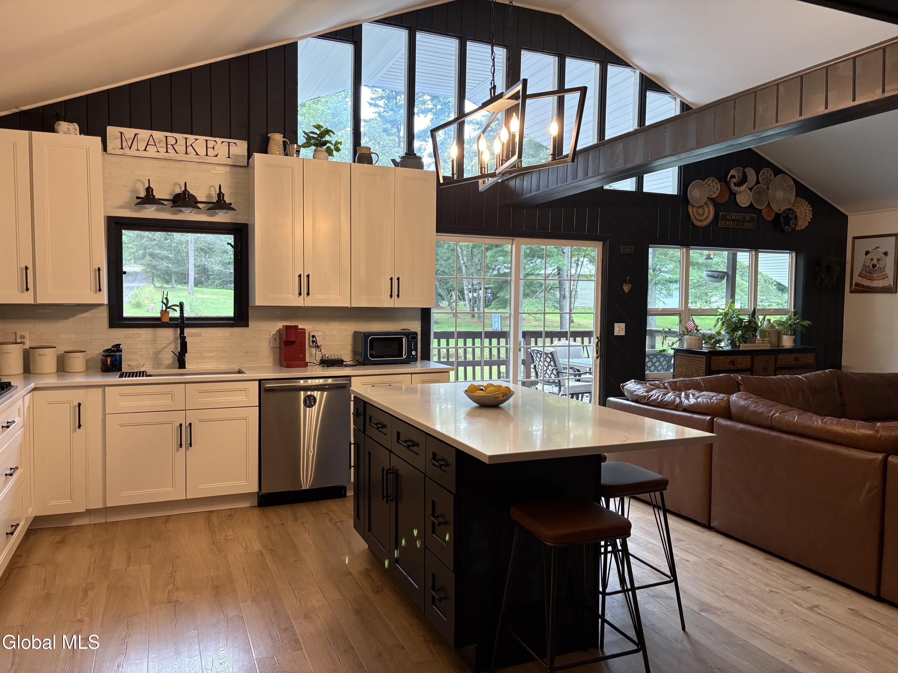 25 Forest Way Moriah NY 12960