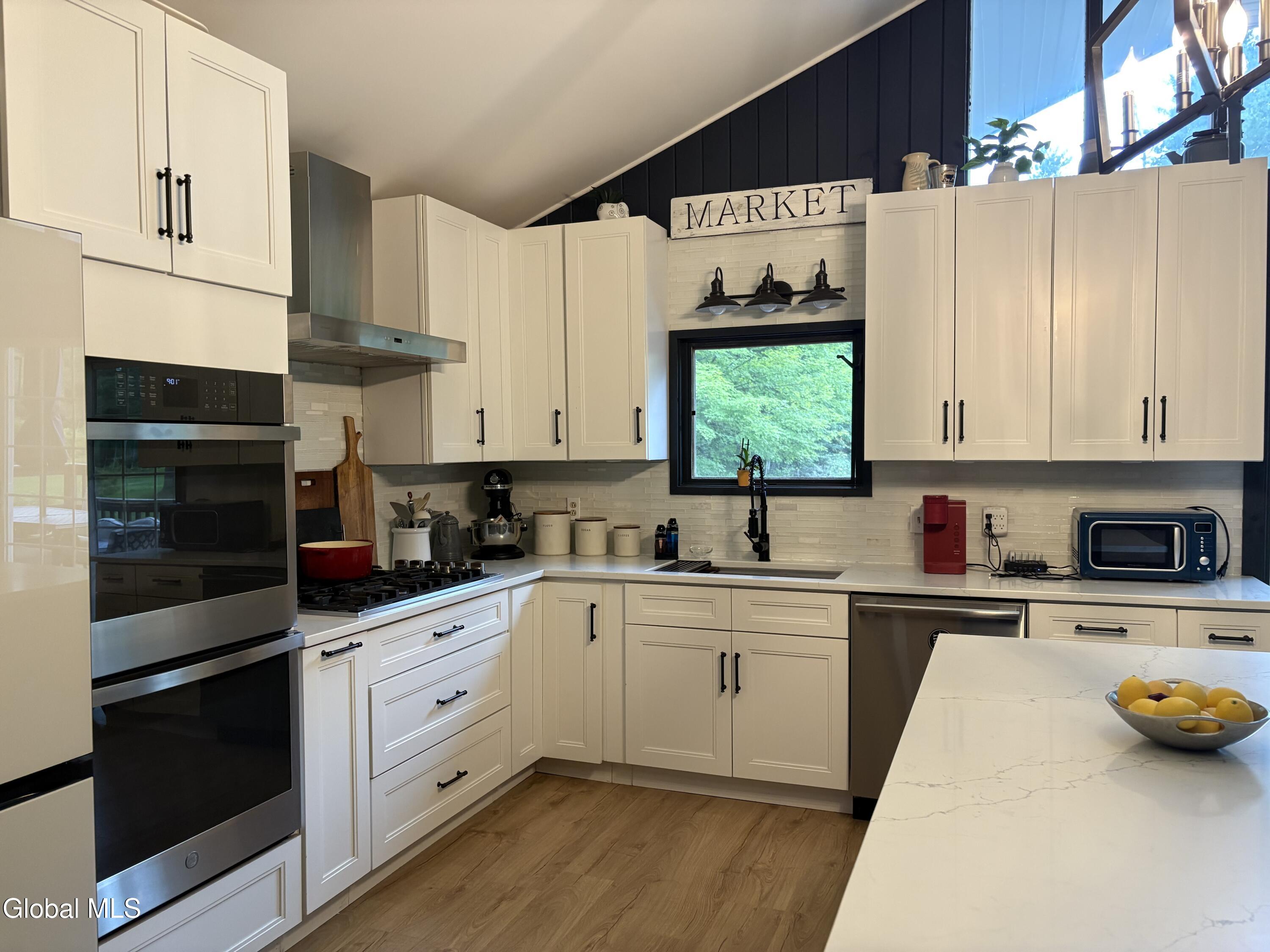 25 Forest Way Moriah NY 12960