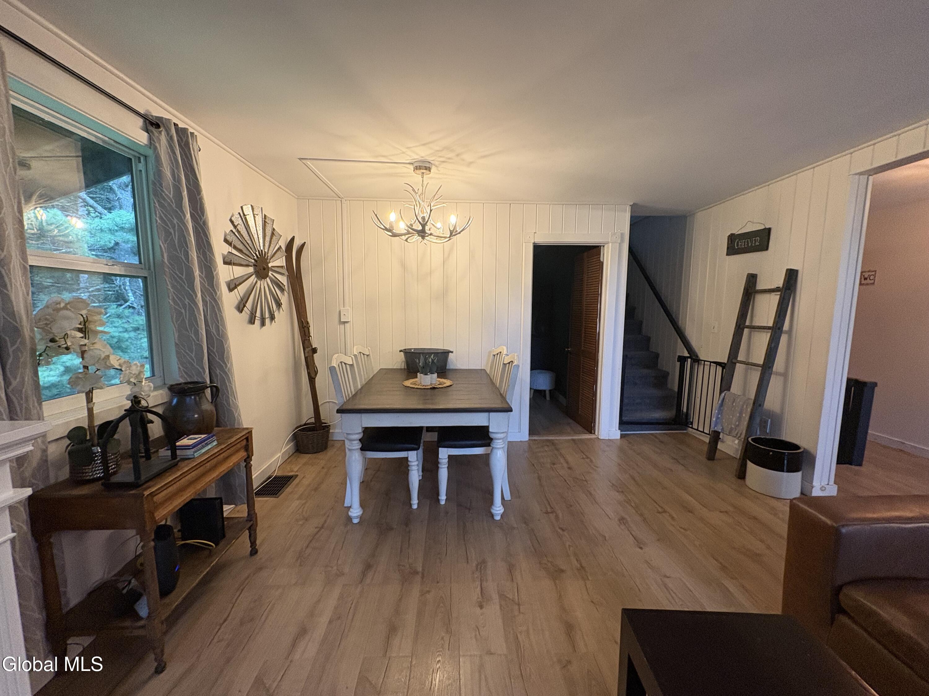 25 Forest Way Moriah NY 12960