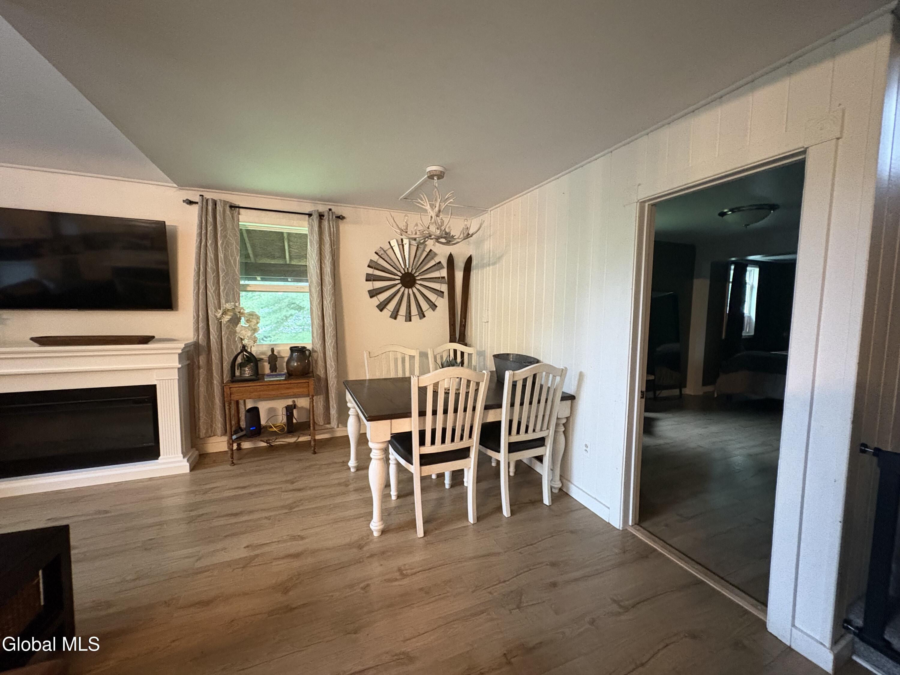 25 Forest Way Moriah NY 12960