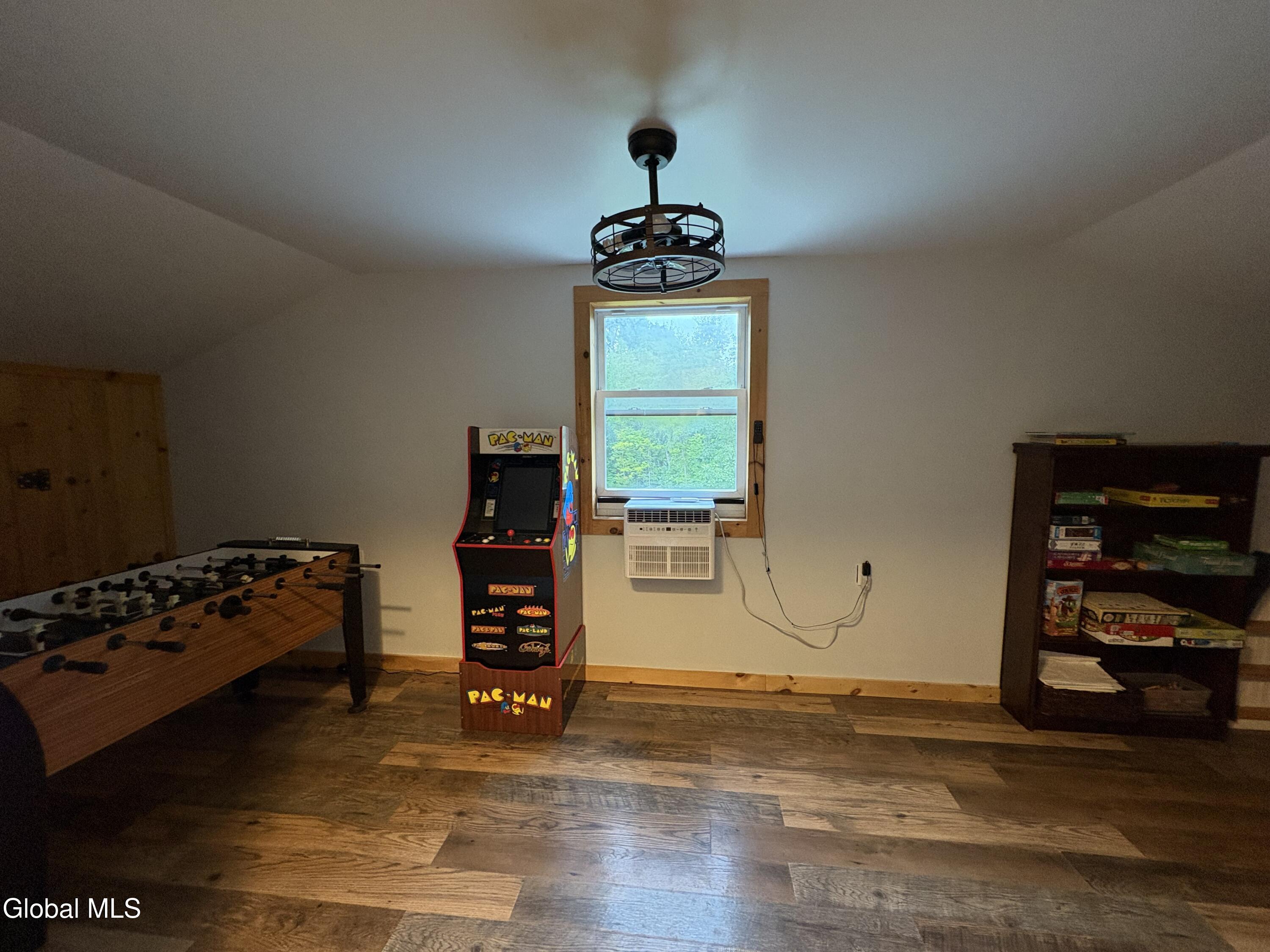 25 Forest Way Moriah NY 12960